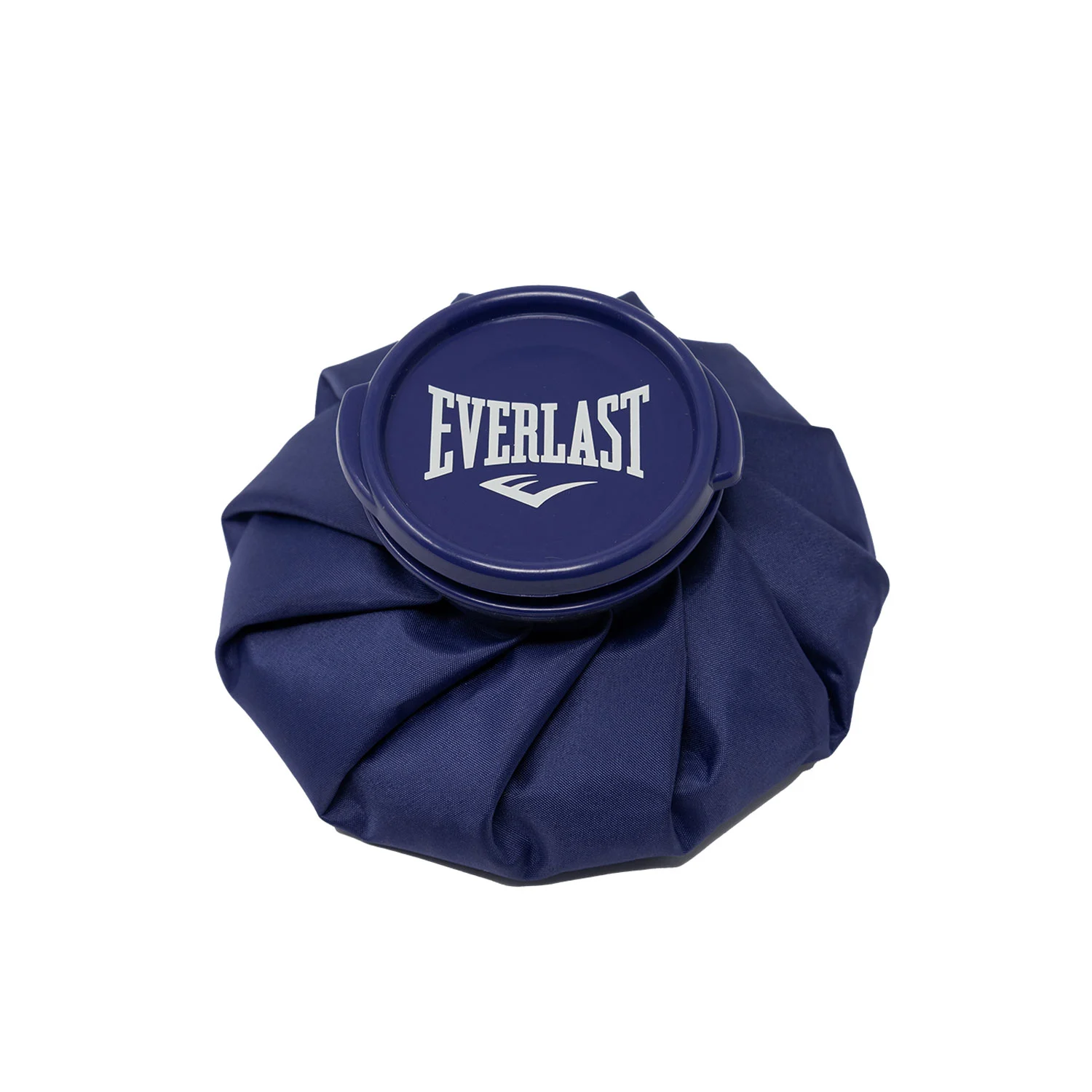 Bolsa para Hielo Everlast Reutilizable