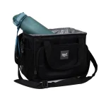 Bolsa Térmica Everlast 14l