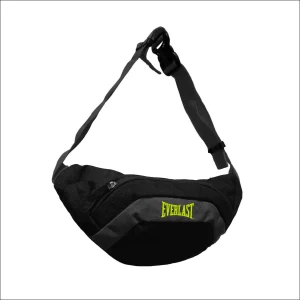 Bolso Cintura Everlast Ajustable 45.5cm