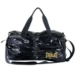 Bolso Deportivo Everlast 25l Resistente