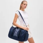 Bolso Deportivo Everlast Duffle