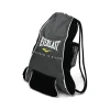 Bolso Everlast Antimicrobiano - Thumbnail Image 1