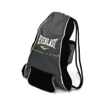 Bolso Everlast Antimicrobiano