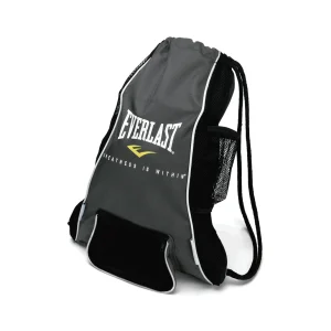 Bolso Everlast Antimicrobiano
