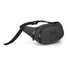 Bolso Everlast Cintura Deportiva Ligero - Thumbnail Image 1