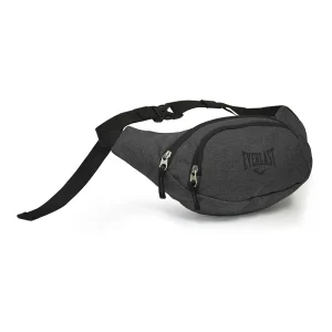 Bolso Everlast Cintura Deportiva Ligero