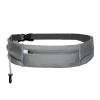 Bolso Everlast Cintura Fitness Premium - Thumbnail Image 1