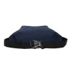 Bolso Everlast Cintura Ligero Ajustable - Thumbnail Image 1