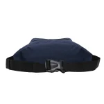 Bolso Everlast Cintura Ligero Ajustable