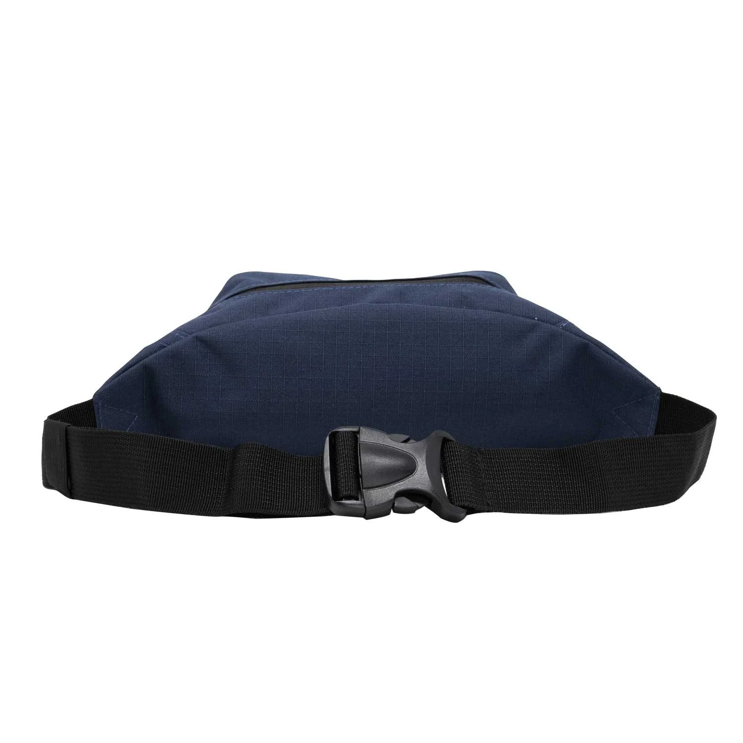 Bolso Everlast Cintura Ligero Ajustable