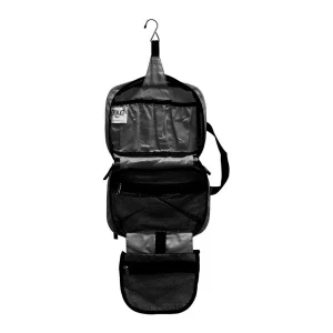 Bolso Everlast Cosmetico 25cm