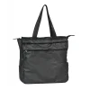 Bolso Everlast Cuero Sintético 38cm - Thumbnail Image 1