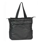 Bolso Everlast Cuero Sintético 38cm