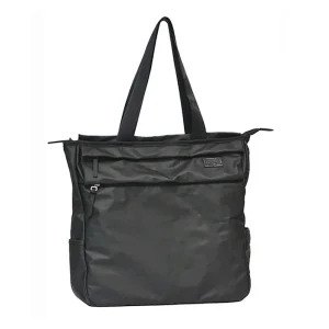 Bolso Everlast Cuero Sintético 38cm