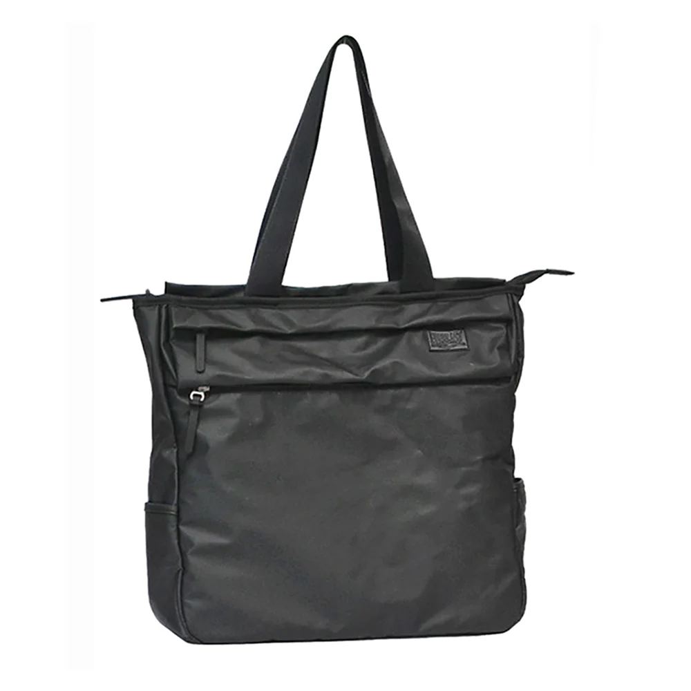 Bolso Everlast Cuero Sintético 38cm