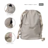 Bolso Everlast Deportivo Ajustable - Thumbnail Image 1