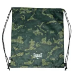Bolso Everlast Deportivo Camo 37cm