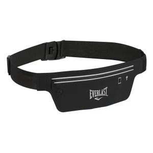 Bolso Everlast Deportivo Compacto 27cm