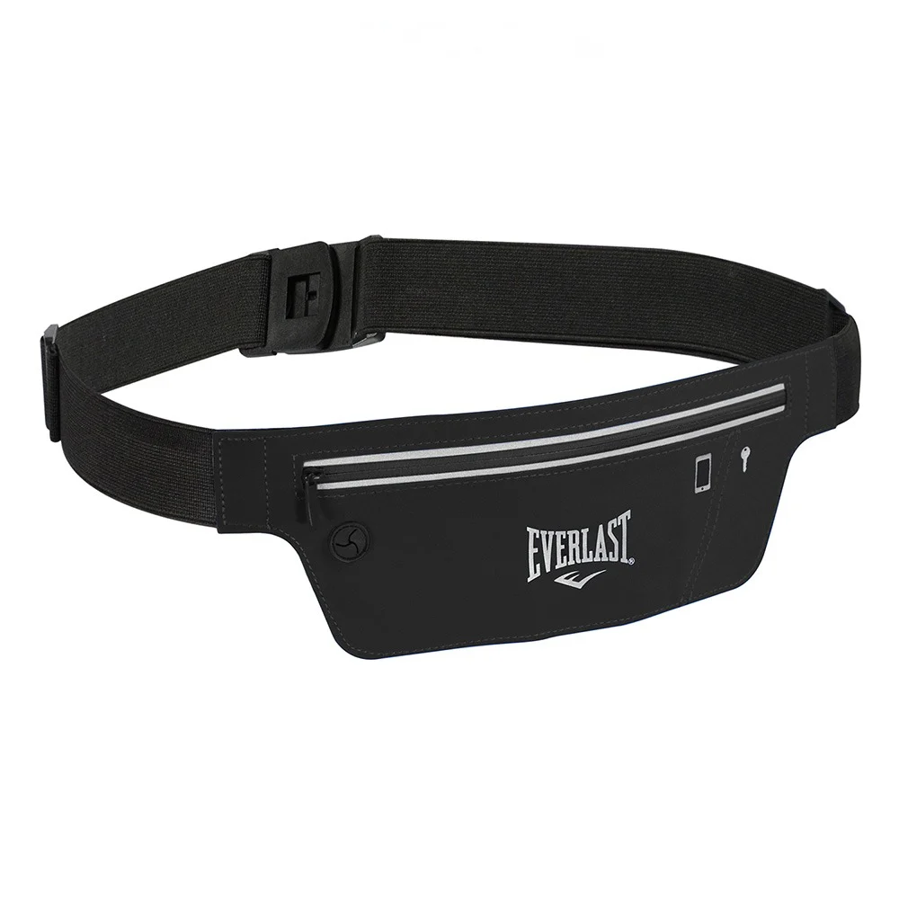 Bolso Everlast Deportivo Compacto 27cm