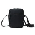 Bolso Everlast Deportivo Cruzado Ligero