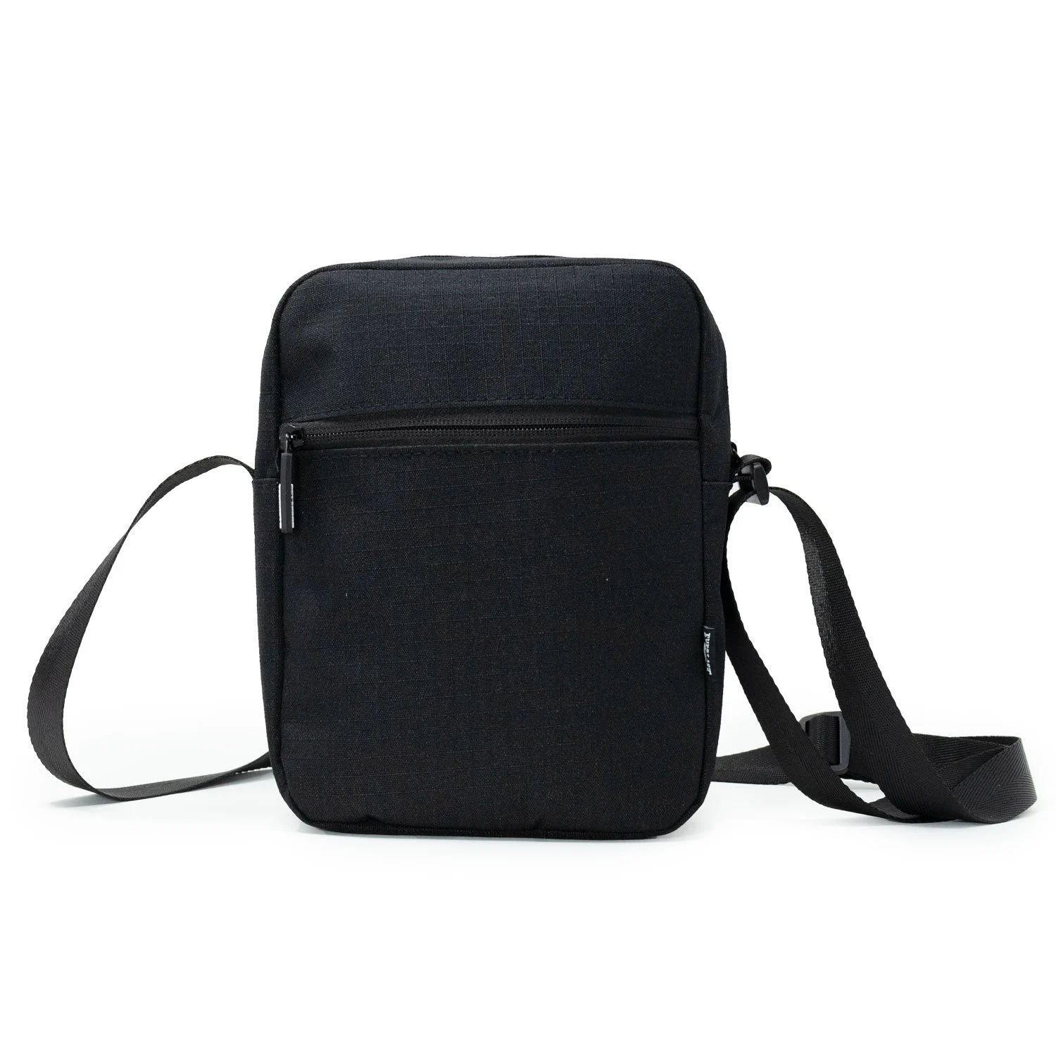 Bolso Everlast Deportivo Cruzado Ligero