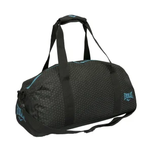 Bolso Everlast Deportivo Dama Irene Moderno