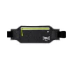 Bolso Everlast Deportivo Elástico - Thumbnail Image 1
