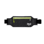 Bolso Everlast Deportivo Elástico