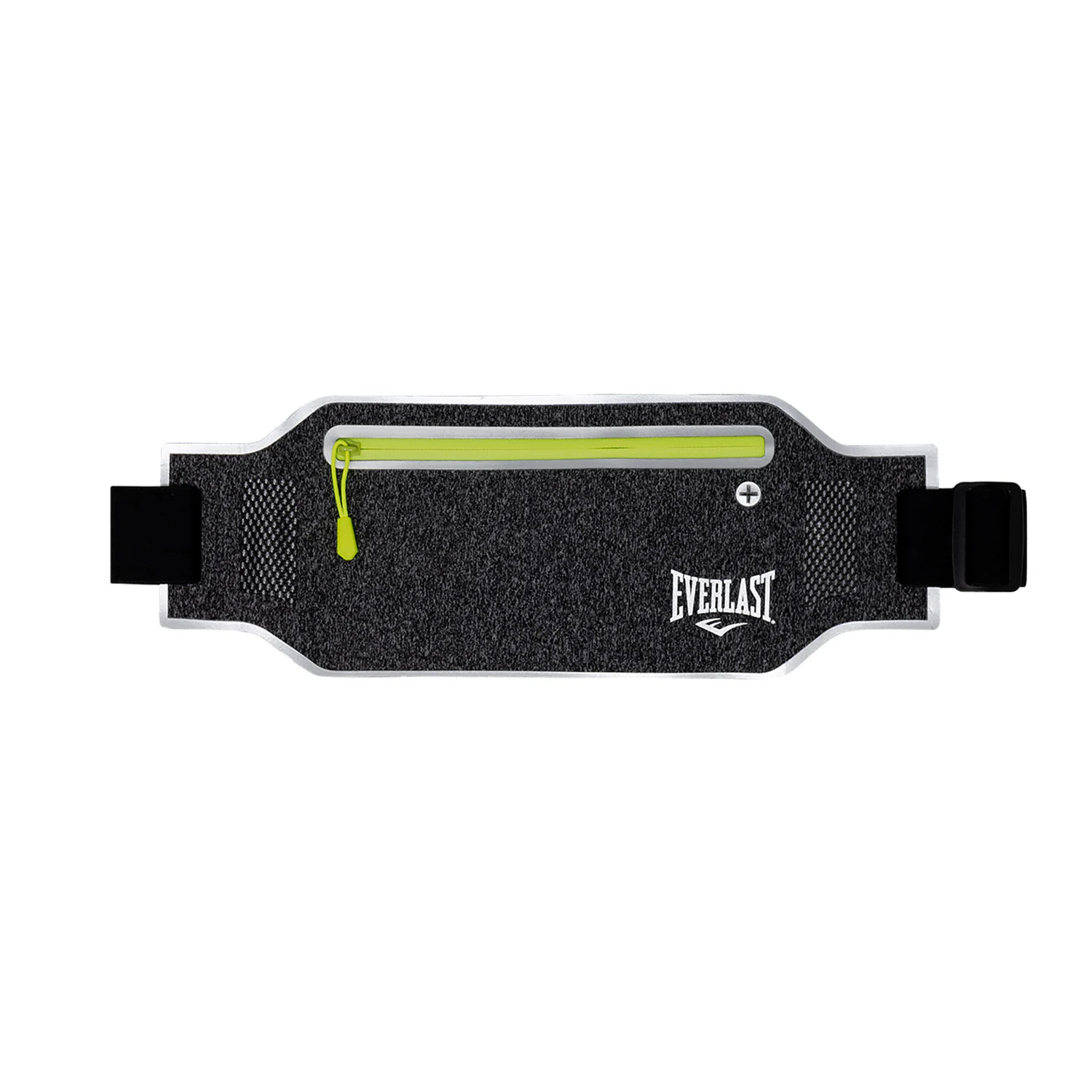 Bolso Everlast Deportivo Elástico