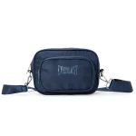 Bolso Everlast Deportivo Everyday 20cm