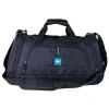 Bolso Everlast Deportivo Grande 41l - Thumbnail Image 1