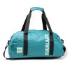 Bolso Everlast Deportivo Irene 52cm - Thumbnail Image 1