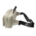 Bolso Everlast Deportivo Ligero