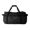 Bolso Everlast Deportivo Resistente 58l - Thumbnail Image 1