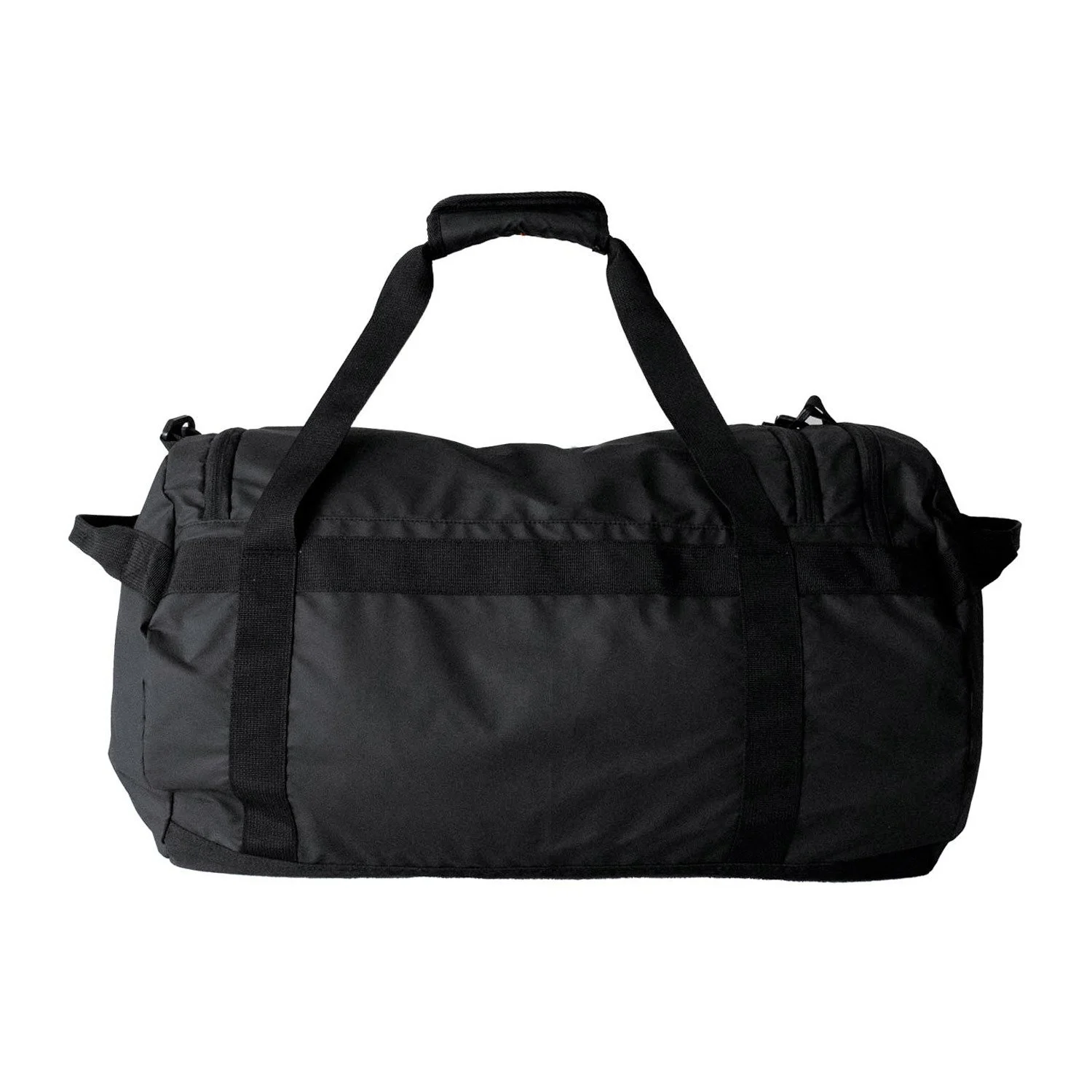 Bolso Everlast Deportivo Resistente 58l - Imagen 1