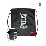Bolso Everlast Grande 37cm