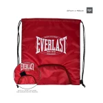 Bolso Everlast Grande Deportivo 37cm