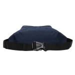 Bolso Everlast Ligero Ajustable Resistente