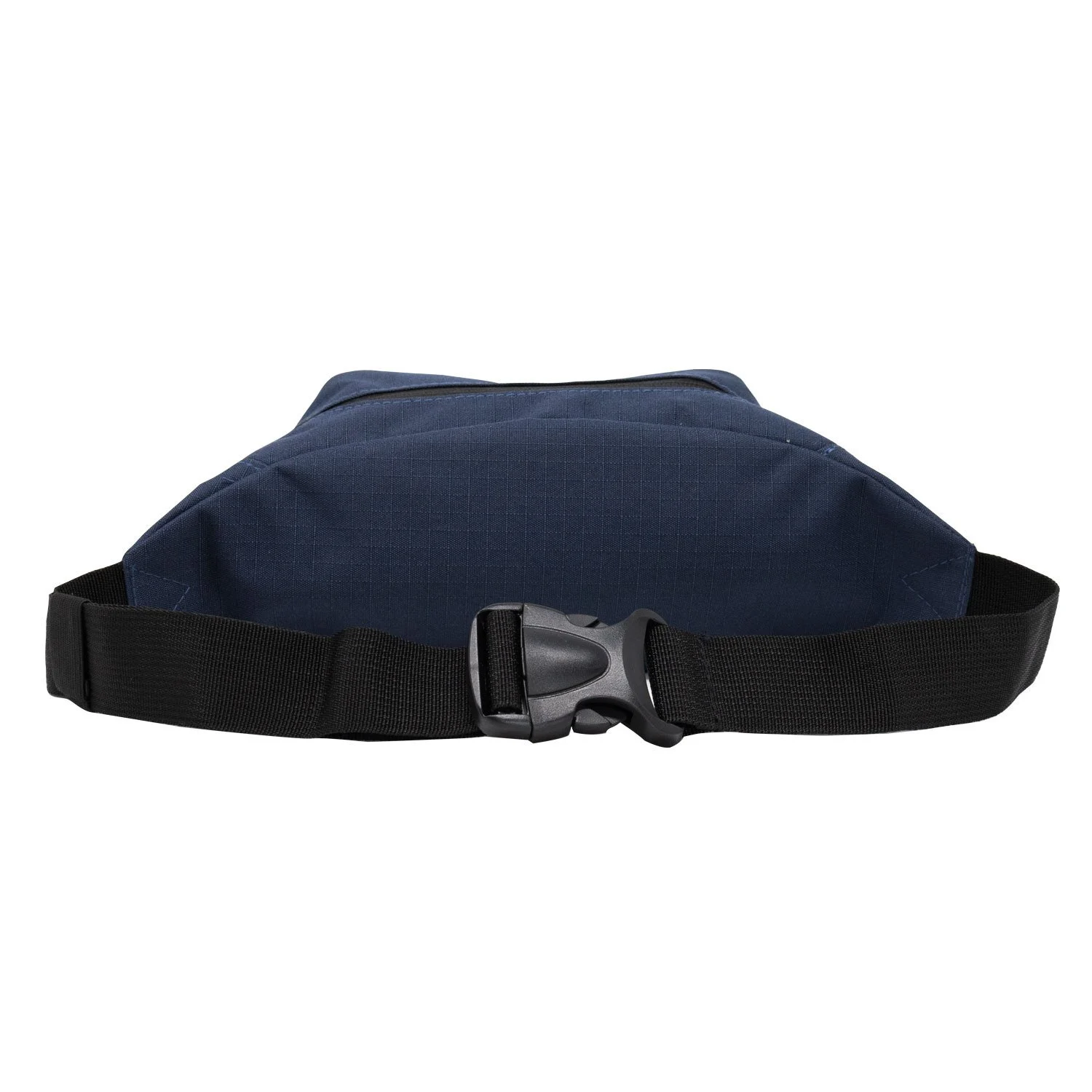 Bolso Everlast Ligero Ajustable Resistente