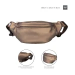 Bolso Everlast Ligero Duradero
