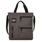 Bolso Everlast Plegable Ligero