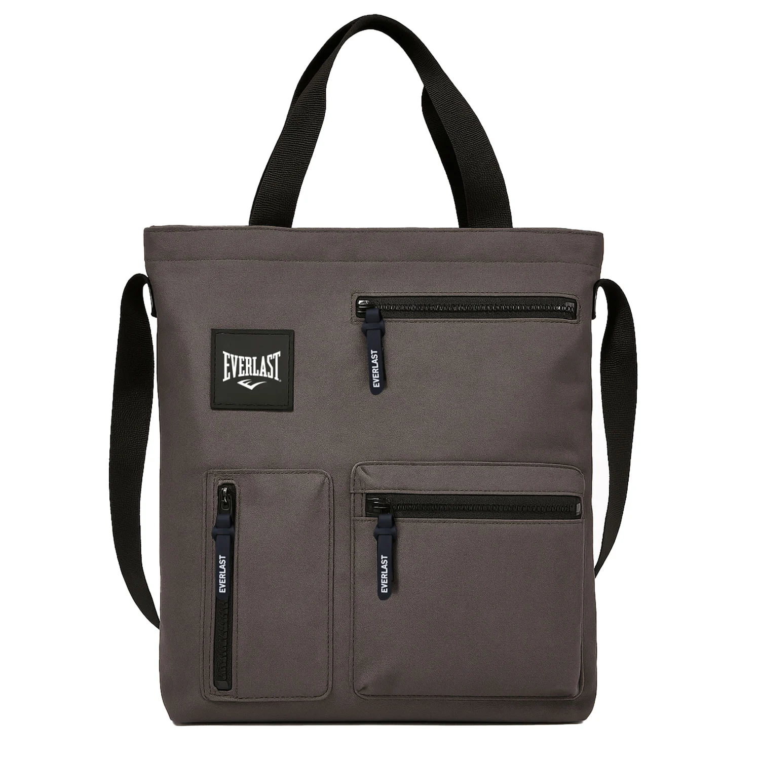 Bolso Everlast Plegable Ligero
