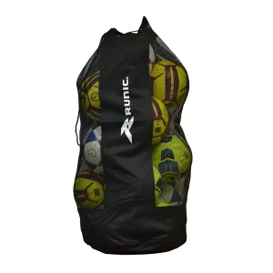 Bolso para Balónes Runic 40x24 pulgadas