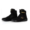 Botas de Boxeo Elite 2 Everlast - Thumbnail Image 1