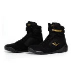 Botas de Boxeo Elite 2 Everlast