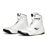 Botas de Boxeo Everlast Elite 2 - Thumbnail Image 1