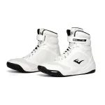 Botas de Boxeo Everlast Elite 2