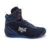 Botas de Boxeo Everlast Forceknit II - Thumbnail Image 1