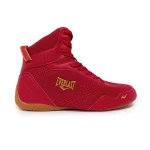 Botas de Boxeo Everlast Ligeras