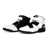 Botas de Boxeo Everlast Powerlock - Thumbnail Image 1